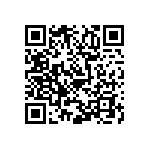 445W33L20M00000 QRCode