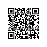 445W33S13M00000 QRCode