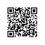 445W33S24M57600 QRCode