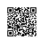 445W33S27M00000 QRCode