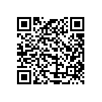 445W35A13M00000 QRCode