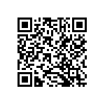 445W35A14M31818 QRCode