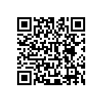 445W35A20M00000 QRCode