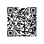 445W35B14M31818 QRCode