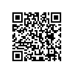 445W35B16M00000 QRCode