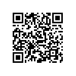 445W35B27M00000 QRCode