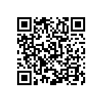 445W35C12M00000 QRCode