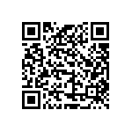 445W35C14M31818 QRCode