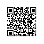 445W35C16M00000 QRCode