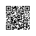 445W35C25M00000 QRCode