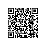 445W35D20M00000 QRCode