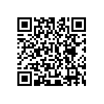 445W35E25M00000 QRCode