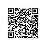 445W35F14M31818 QRCode