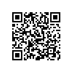 445W35F25M00000 QRCode