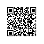 445W35G24M57600 QRCode