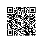 445W35H14M31818 QRCode