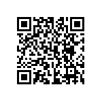 445W35J14M31818 QRCode