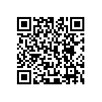 445W35J16M00000 QRCode