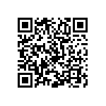 445W35J30M00000 QRCode