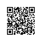 445W35L13M00000 QRCode