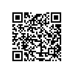 445W35L24M00000 QRCode