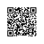 445W35L24M57600 QRCode