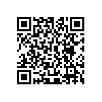 445W35L27M00000 QRCode