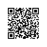 445W3XB12M00000 QRCode