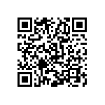 445W3XC13M00000 QRCode