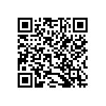 445W3XC24M57600 QRCode