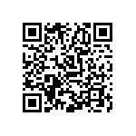 445W3XC27M00000 QRCode