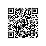 445W3XC30M00000 QRCode