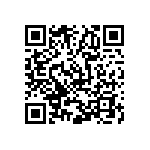 445W3XD13M00000 QRCode