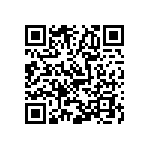 445W3XD24M00000 QRCode