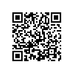 445W3XE14M31818 QRCode