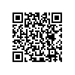 445W3XE24M00000 QRCode