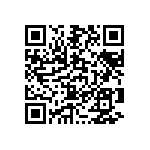 445W3XE24M57600 QRCode