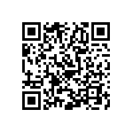 445W3XF20M00000 QRCode