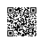 445W3XG12M00000 QRCode