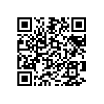 445W3XG14M31818 QRCode