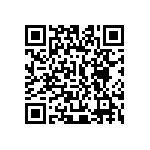 445W3XG25M00000 QRCode