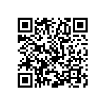 445W3XH30M00000 QRCode