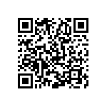 445W3XJ13M00000 QRCode