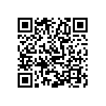 445W3XL25M00000 QRCode