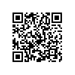 445W3XL30M00000 QRCode