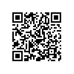 445W3XS20M00000 QRCode