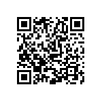 445W3XS25M00000 QRCode