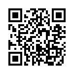 445X QRCode