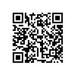 446-83-208-41-035101 QRCode