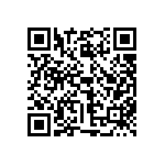 446-83-208-41-036101 QRCode